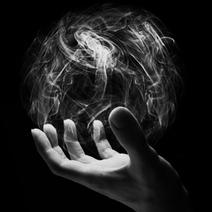 Iniciación (Ritual)