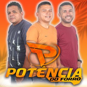 Ritmo da Sanfoninha