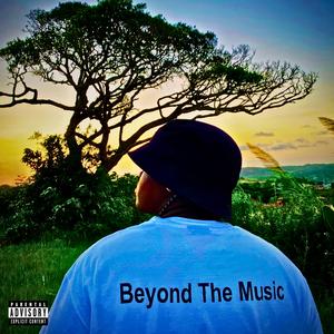 Imikhuleko 2.0 (feat. Ntency 27)