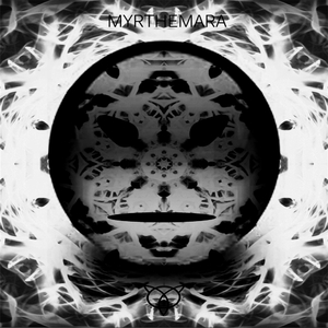 Mukanshin (Original Mix)