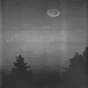 Intro (Blurry Memory)