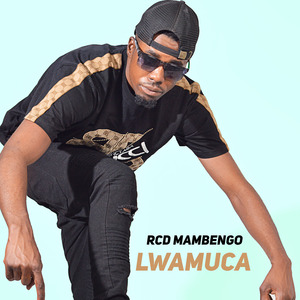 Lwamuca