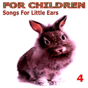 Sallabim the Camel Driver