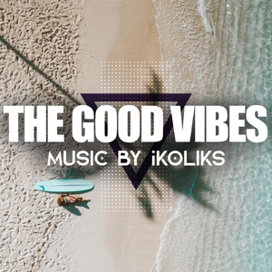The Good Vibes