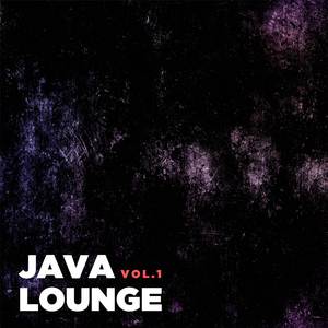 Samjhawan (Unplugged)