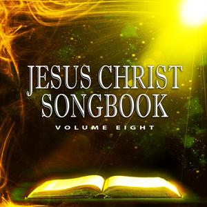 Where Will I Shelter My Sheep