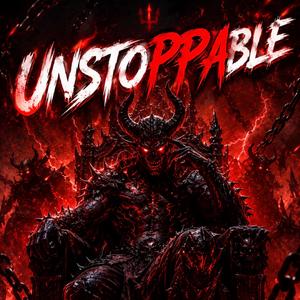 Unstoppable