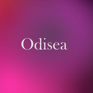 Odisea