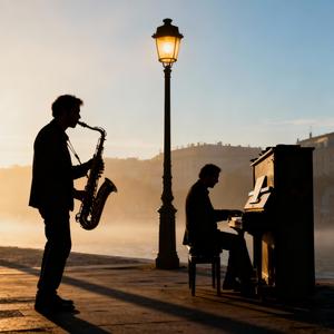 Smooth Firelight Motion