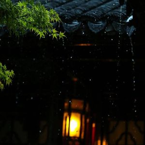 Sparkle【钢琴曲】