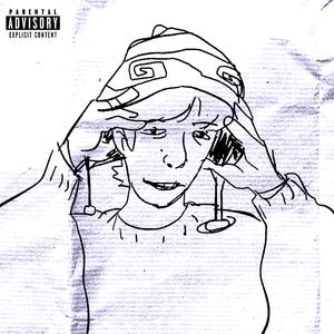 karu urqupi Saruy (feat. Marc Ceest)