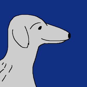 俺の脇毛がすげー濃い