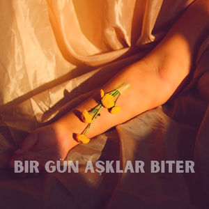 Bir Gün Aşklar Biter