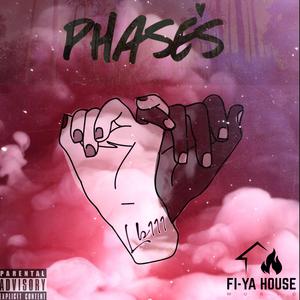 Phases