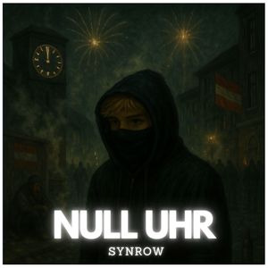 Null Uhr