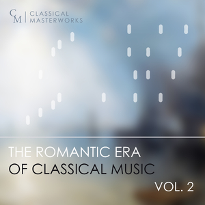 Miscellanea, Op. 16, IV. Nocturne In B-Flat Major