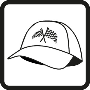 Du kan bara ändra på det som kommer att ske