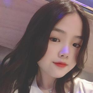 周小白 (prod by red killer)