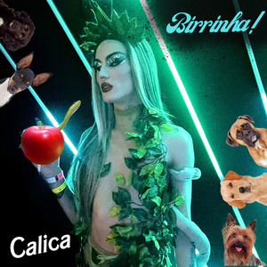 Birrinha