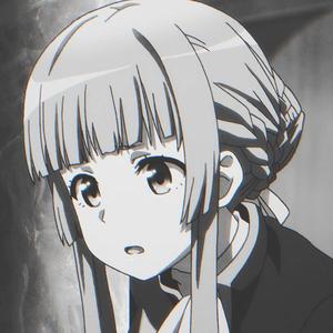 热造血症