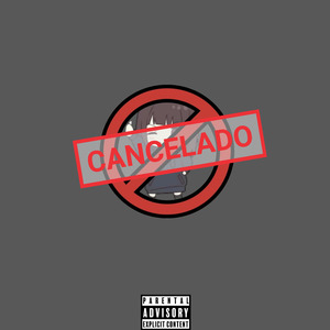 Cancelado