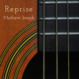 Amanita (Guitar Ensemble)