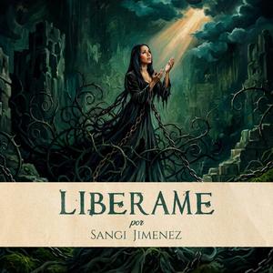 LIBERAME