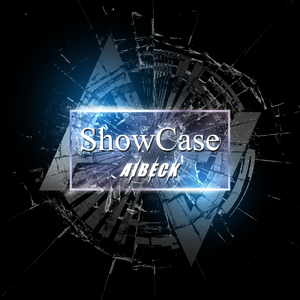 ShowCase