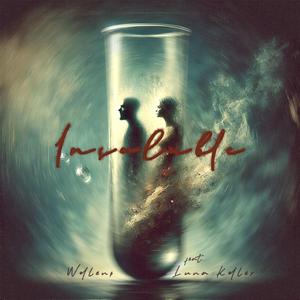 Insoluble (feat. Luna Keller)