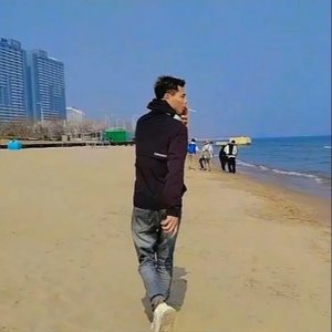 你想要的我都没有