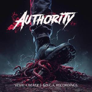 Authority