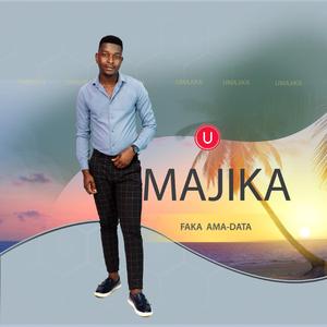 Zabalaza (Phakama Nkabi)