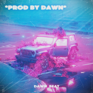 *Obsess* 为你着迷 R&B 旋律说唱 beat & Free