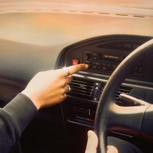 Canis Major (feat. Chewbeats, Andre Masters, HueyT KnewSumn & Liko Lavish)