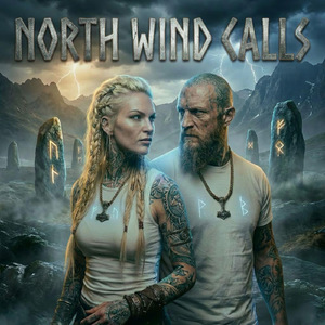 North wind calls