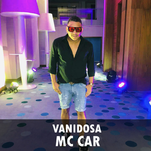 Vanidosa
