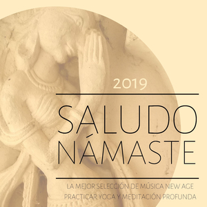 Encuentra tu Camino Espiritual