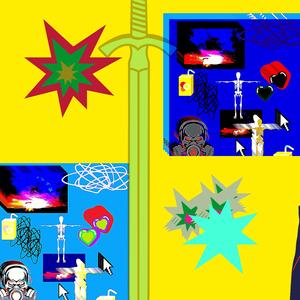 L.O.L!!!.*OUT*LOUdddd!funny360noscopemoments!!