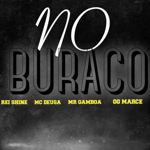 No Buraco