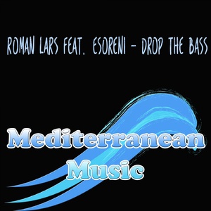 Drop The Bass (Original Mix)