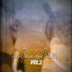 Tp. II, Langkung Sataun