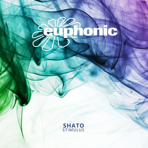 Stimulus (DJ Version)