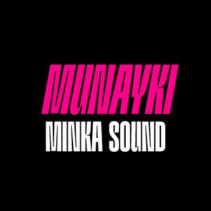 Munayki