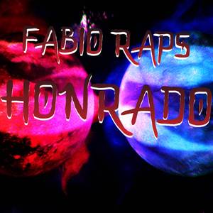 Honrado