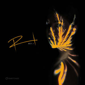 The Spirit Inside Me