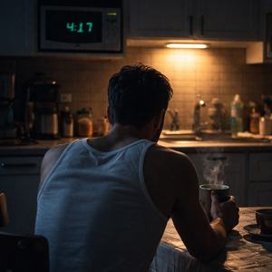 4:17