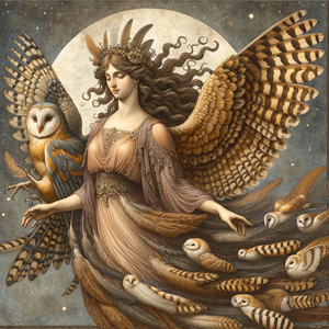 隨心隨性 (feat. 日比rippie)