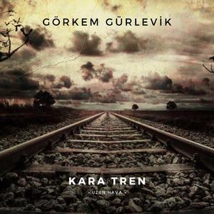 Kara Tren (U.H.) (Akustik)