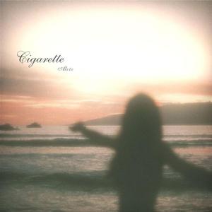 Cigarette
