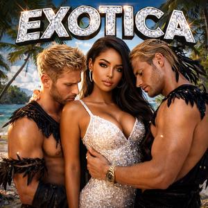 Exotica
